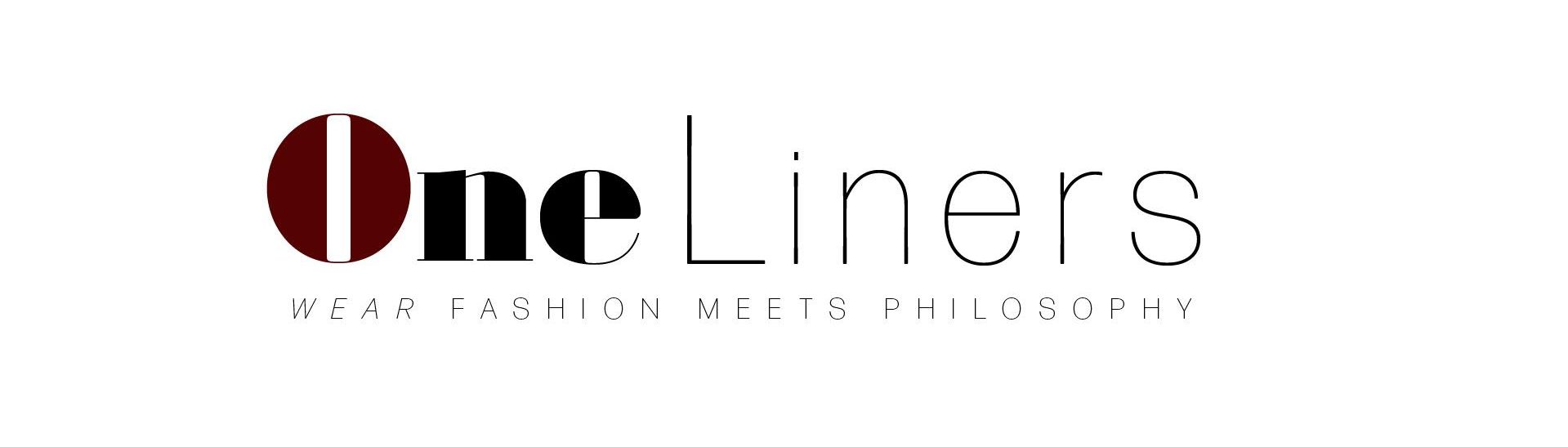 One Liners